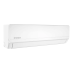 WSD79HWC Westinghouse 7.95/8.7 KW Reverse Cycle Split System Air Conditioner